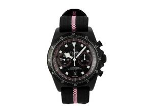  Tudor Pelagos FXD Chrono Pink M25827KNRS-0002 Giro d'Italia 