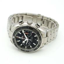 Thumbnail von Omega Seamaster Planet Ocean 600M Co-Axial Chronograph