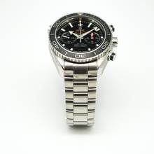 Thumbnail von Omega Seamaster Planet Ocean 600M Co-Axial Chronograph