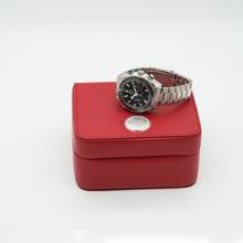 Thumbnail von Omega Seamaster Planet Ocean 600M Co-Axial Chronograph