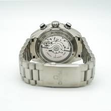 Thumbnail von Omega Seamaster Planet Ocean 600M Co-Axial Chronograph