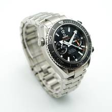 Thumbnail von Omega Seamaster Planet Ocean 600M Co-Axial Chronograph