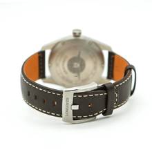 Thumbnail von Longines Spirit L3.810.4.53.0