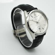 Thumbnail von TAG Heuer Carrera Calibre 5 WBN2111.FC6505