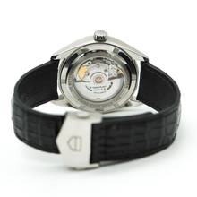 Thumbnail von TAG Heuer Carrera Calibre 5 WBN2111.FC6505