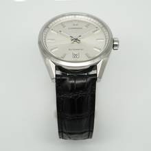 Thumbnail von TAG Heuer Carrera Calibre 5 WBN2111.FC6505