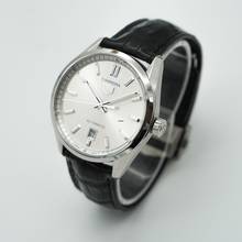 Thumbnail von TAG Heuer Carrera Calibre 5 WBN2111.FC6505