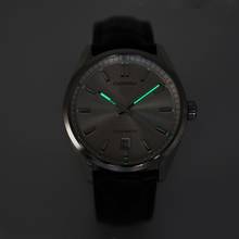 Thumbnail von TAG Heuer Carrera Calibre 5 WBN2111.FC6505