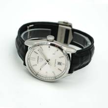 Thumbnail von TAG Heuer Carrera Calibre 5 WBN2111.FC6505
