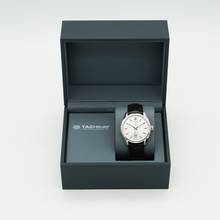 Thumbnail von TAG Heuer Carrera Calibre 5 WBN2111.FC6505