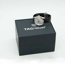 Thumbnail von TAG Heuer Carrera Calibre 5 WBN2111.FC6505