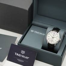 Thumbnail von TAG Heuer Carrera Calibre 5 WBN2111.FC6505