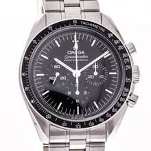 Thumbnail von Omega Speedmaster Professional Moonwatch 42 – 310.30.42.50.01.001 – NEW & Unworn – 10/2025 Full