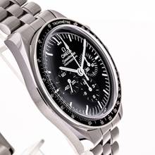 Thumbnail von Omega Speedmaster Professional Moonwatch 42 – 310.30.42.50.01.001 – NEW & Unworn – 10/2025 Full