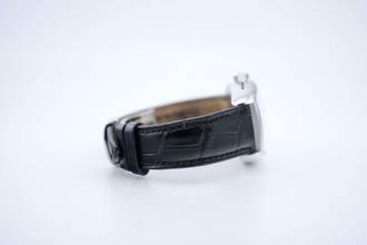 Thumbnail von Franck Muller Magnum Master Calendar - With Box And Papers - 24 Months Warranty 6850CCMCAT 2008