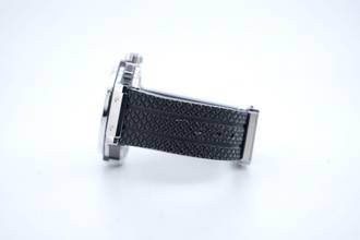 Thumbnail von Hublot Big Bang 41 mm Stainless Steel - Factory Diamond Bezel - 24 Months Warranty - 341.SX.130.RX.114