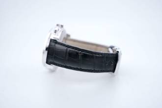 Thumbnail von Chopard L.U.C LUC Chrono One - With Box And Papers - 161916-1002 2010