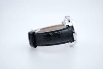 Thumbnail von Chopard L.U.C LUC Chrono One - With Box And Papers - 161916-1002 2010