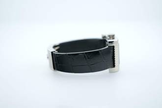 Thumbnail von Rolex Cellini Prince With Box And Papers - 5441/9 2025