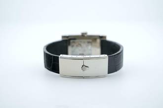 Thumbnail von Rolex Cellini Prince With Box And Papers - 5441/9 2025