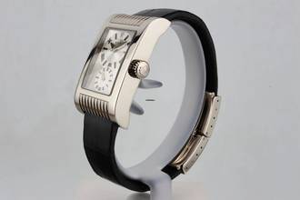 Thumbnail von Rolex Cellini Prince With Box And Papers - 5441/9 2025