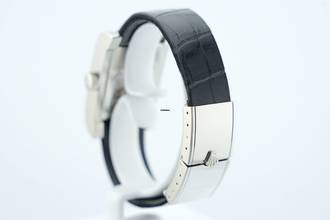 Thumbnail von Rolex Cellini Prince With Box And Papers - 5441/9 2025