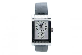 Thumbnail von Rolex Cellini Prince With Box And Papers - 5441/9 2025