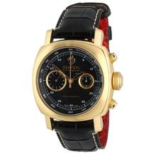  Panerai Ferrari Granturismo Chronograph 110/300 Full set FER00006 