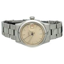 Thumbnail von Rolex Oyster Perpetual Date Ref.6518 Rare Vintage 1954