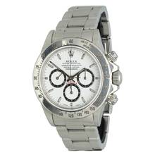 Thumbnail von Rolex Daytona Ref.16520 Zenith Inverted Six