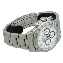  Rolex Daytona Ref.16520 Zenith Inverted Six 