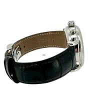 Thumbnail von Montblanc Star Day-Date Chronograph Referenz 7016