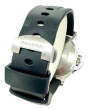 Thumbnail von Panerai Luminor Submersible Referenz PAM00024