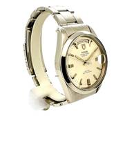 Thumbnail von Tudor Prince Date Day Oyster Prince Day-Date Referenz 7017\\/0