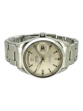 Thumbnail von Tudor Prince Date Day Oyster Prince Day-Date Referenz 7017\\/0