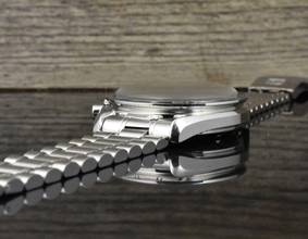 Thumbnail von Omega Speedmaster Professional Moonwatch Apollo XI 3592.50 CappuccinoTritium / unpoliert