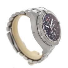 Thumbnail von Breitling Avenger only