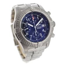 Thumbnail von Breitling Avenger only