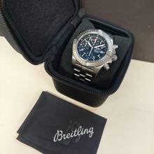 Thumbnail von Breitling Avenger only