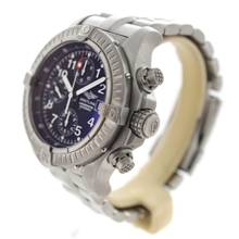 Thumbnail von Breitling Avenger only