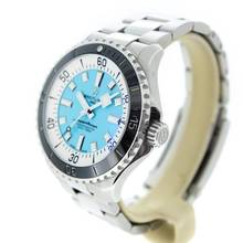 Thumbnail von Breitling Superocean Automatic 44 Full Set