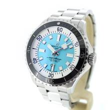 Thumbnail von Breitling Superocean Automatic 44 Full Set