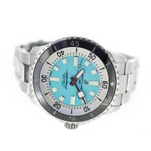 Thumbnail von Breitling Superocean Automatic 44 Full Set