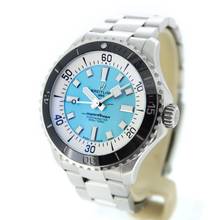 Thumbnail von Breitling Superocean Automatic 44 Full Set
