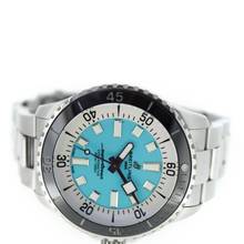 Thumbnail von Breitling Superocean Automatic 44 Full Set