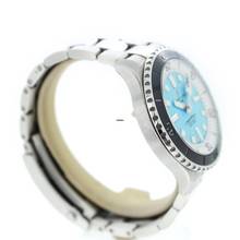 Thumbnail von Breitling Superocean Automatic 44 Full Set