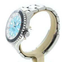 Thumbnail von Breitling Superocean Automatic 44 Full Set