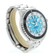 Thumbnail von Breitling Superocean Automatic 44 Full Set