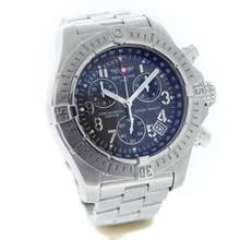 Thumbnail von Breitling Avenger Seawolf Full set