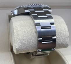 Thumbnail von Rolex Submariner Date HULK GREEN D. DISCONTINUED with Box+Papers top condition 2019